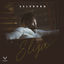 Cover Eliza