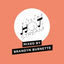 Cover Kitsuné Hot Stream Mixed by Brandyn Burnette