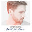Cover Fall In Love