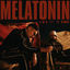 Cover Melatonin