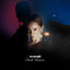 Cover Dark Hearts