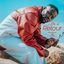 Cover ALLER AK RETOUR