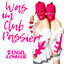 Cover Was im Club passiert