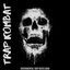 Cover Trap Kombat