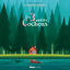 Cover Les trois petits cochons (D'après Charles Perrault)