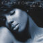 Cover Here I Am (Deluxe Version)