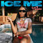 Cover Ice Me