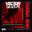 Cover Vice Versa