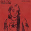 Cover God Save The Queens