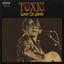 Cover Toxic