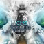 Cover Life After (Mindfold Remix)