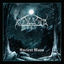 Cover Ancient Moon
