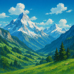 ''