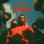 Cover Welcome To Dallas 2