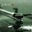 Cover Vinyl Collection Vol.2 (Compilation)