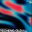 Cover Techeng-OLD