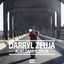 Cover Alias Darryl Zeuja