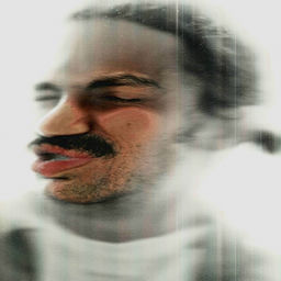 ''