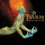 Cover Ascendancy (Special Edition)