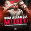Cover Sem Aliança no Dedo