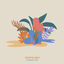 Cover I Wished You