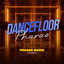 Cover Dancefloor