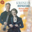 Cover Kreisler Inspirations