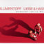 Cover Liebe und Hass