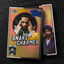 Cover Snake Charmer