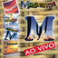 Cover Ao Vivo
