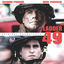 Cover Ladder 49 (Original Motion Picture Soundtrack)