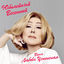 Cover Panda E new/Панда Е new