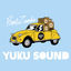Cover Yuku Sound