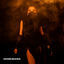 Cover Obsesion