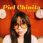 Cover Piel Chinita
