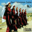 Cover Best Palestinian Dabke, Vol. 1