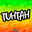 Cover TUHTAH