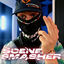 Cover Scene Smasher