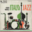 Cover Italo Jazz