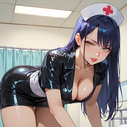 ''