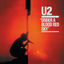 Cover Under A Blood Red Sky (Remastered)