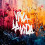 Cover Viva La Vida