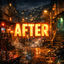 Cover After