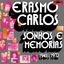 Cover Sonhos E Memórias - 1941 / 1972