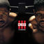 Cover Creed III: The Soundtrack