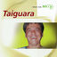 Cover Bis - Taiguara