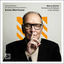 Cover Morricone: Cinema Rarities for Violin and String Orchestra