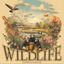 Cover Wildlife