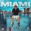 Cover Miami