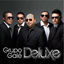 Cover Deluxe